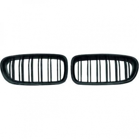 Grille design SET     F10/11