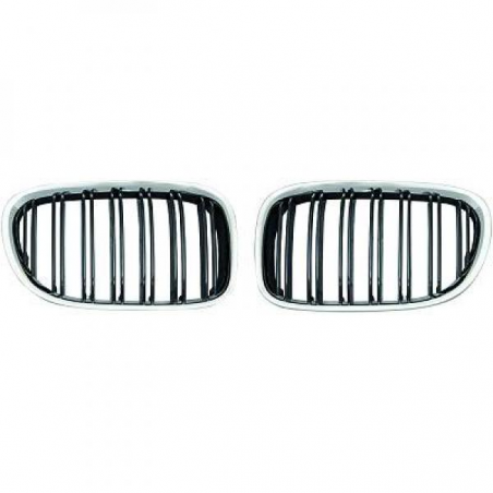 Grille design SET       F01,