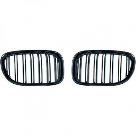 Grille design SET       F01,