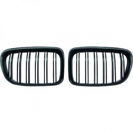 Grille design SET       E84,