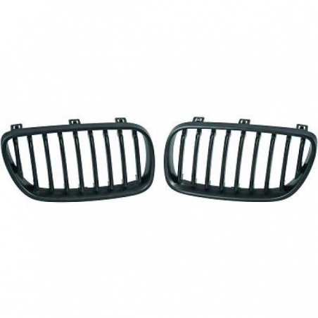 Grille design SET        X3,