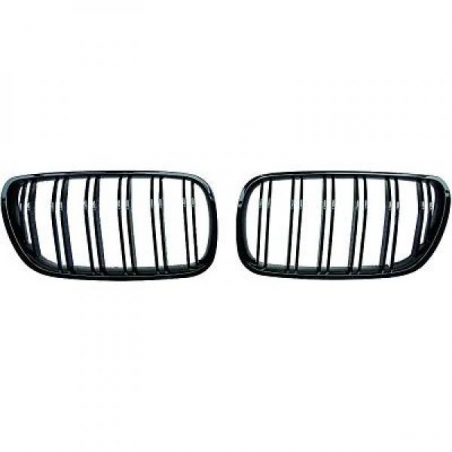 Grille design SET       E83,