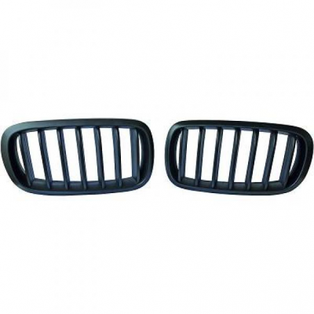 Grille design SET     X5/X6,