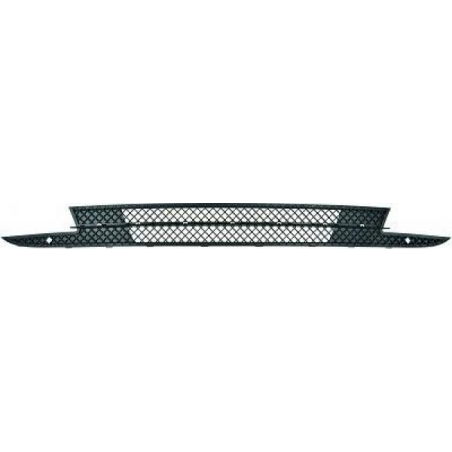 Grille de pare-choc         E87,