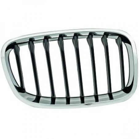 GRILL RE.             F20,