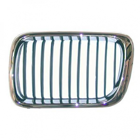 GRILLE G           BMW E36,