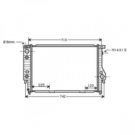 K�HLER                E34,