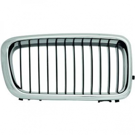 grille  Droite       BMW E38,