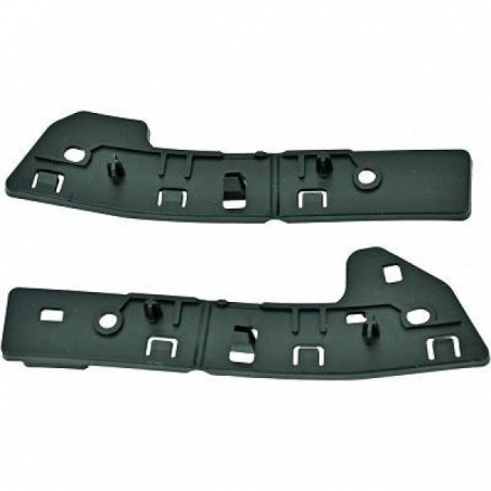 ST. HALTER SET   BERLINGO,