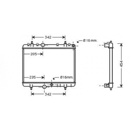 K�HLER         CITROEN C4,