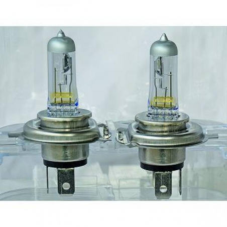 H4 60/55WATT  OSRAM       