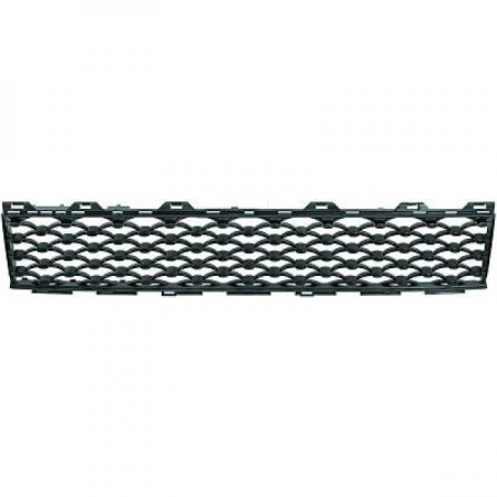 Grille de pare-choc MI.     500,