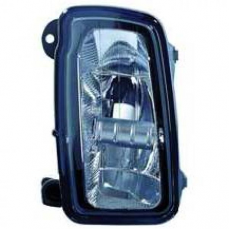 phare anti-brouillard Droite         C-MAX,