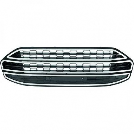 Grille de pare-choc VO.ECOSPORT,