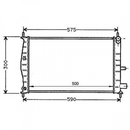 K�HLER   FIESTAMAZDA 121,