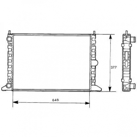 K�HLER             GALAXY,