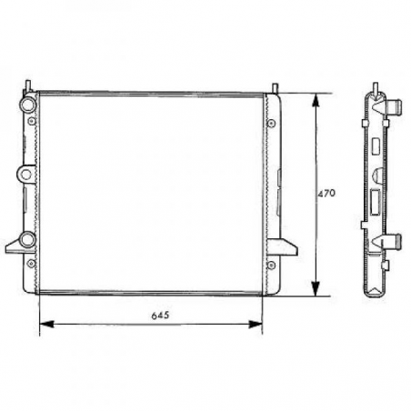 K�HLER          VW SHARAN,