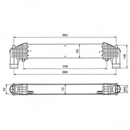 LADELUFTK�HLER     SHARAN,