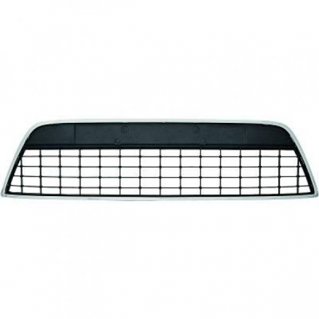 Grille de pare-choc       MONDEO,