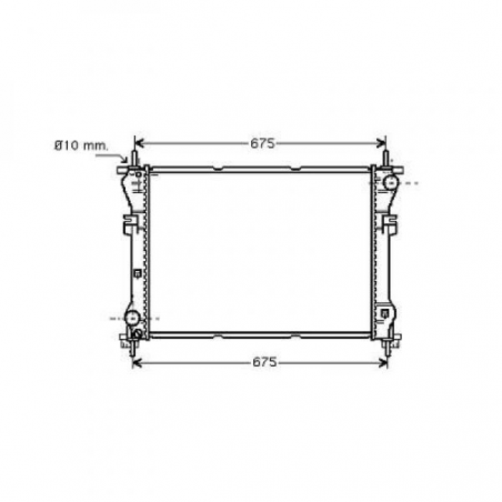 K�HLER            TRANSIT,