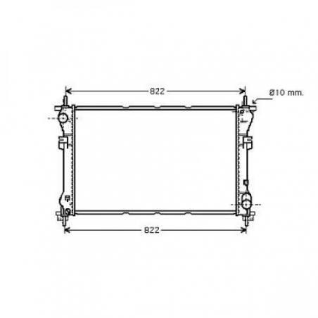 K�HLER            TRANSIT,