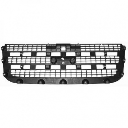 grille inf.       TRANSIT,