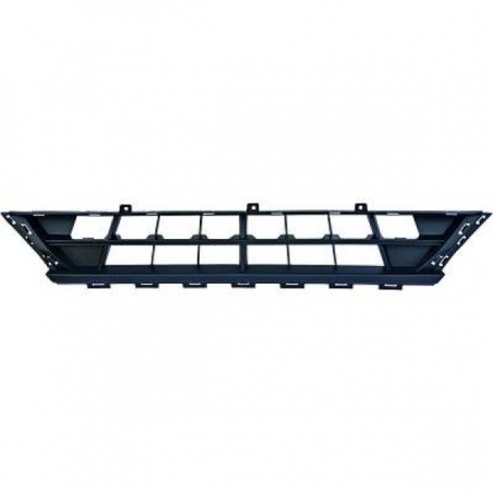 Grille de pare-choc MI. TRANSIT,