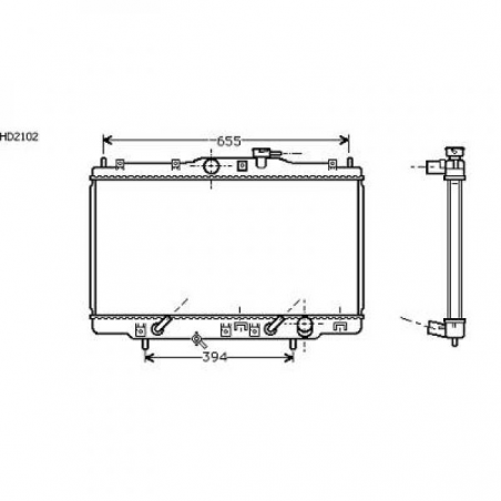 K�HLER        ACCORD CPE',