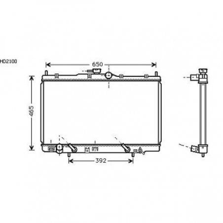 K�HLER        ACCORD CPE',