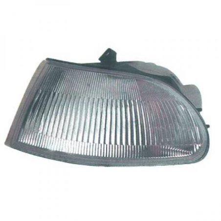 BLINKLAMPE RE.CIVIC SEDAN,