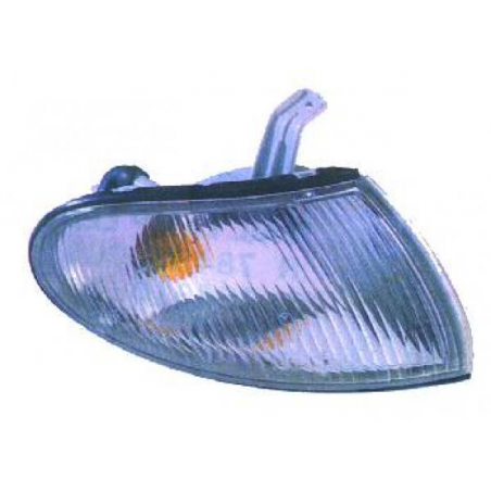 BLINKLAMPE RE.ACCENT 4T�R,