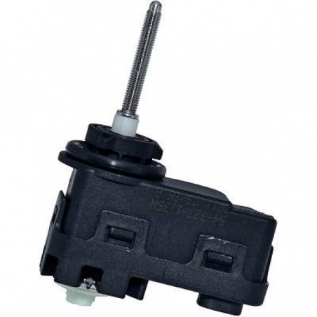 STELLMOTOR R/L    i10/i30,