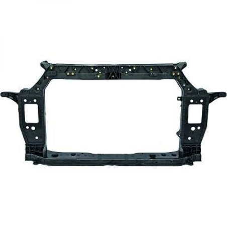 FRONTMASKE   HYUNDAI  i10,