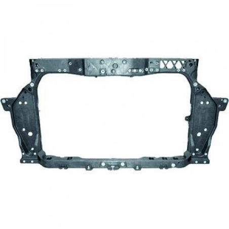 FRONTMASKE    HYUNDAI i20,