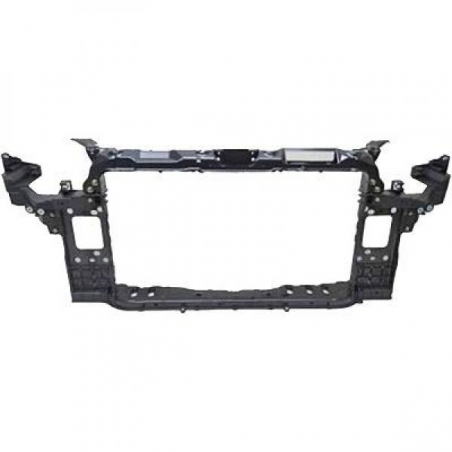 FRONTMASKE            i30,