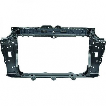 FRONTMASKE   HYUNDAI iX20,