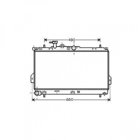 K�HLER             MATRIX,