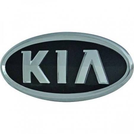 EMBLEM        KIA PICANTO,