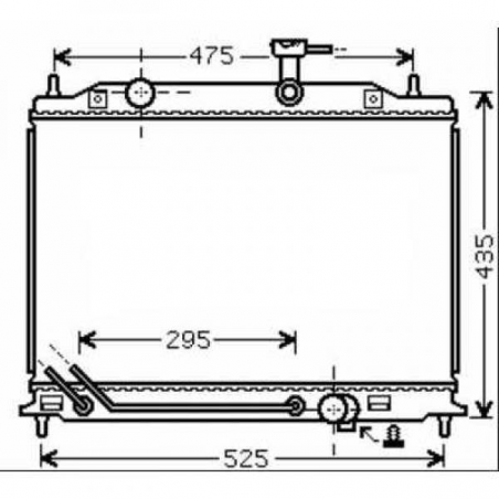 K�HLER                RIO,