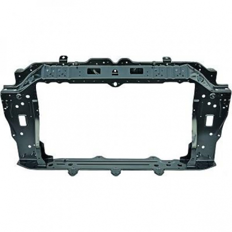 FRONTGER�ST     KIA VENGA,