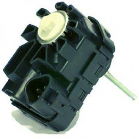 STELLMOTOR R/L    DIVERSE,