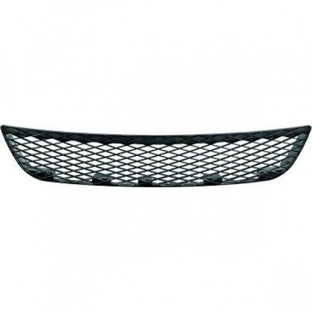 Grille de pare-choc MI. MAZDA 3,