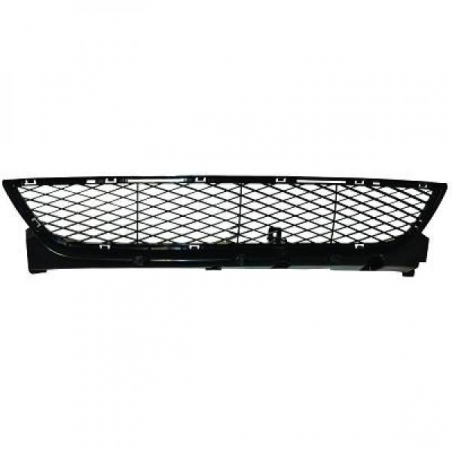 STO�STG.GRILL     MAZDA 3,