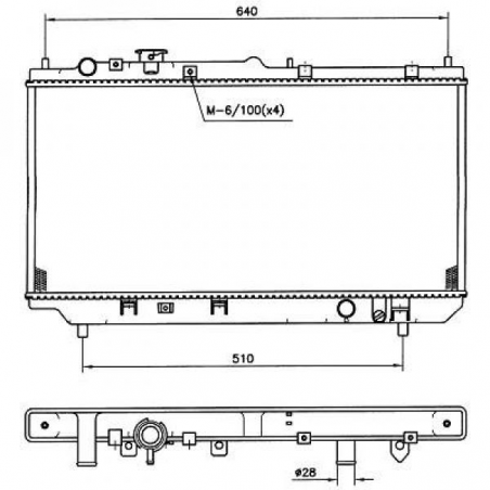 K�HLER    323 FCSED+H/B,