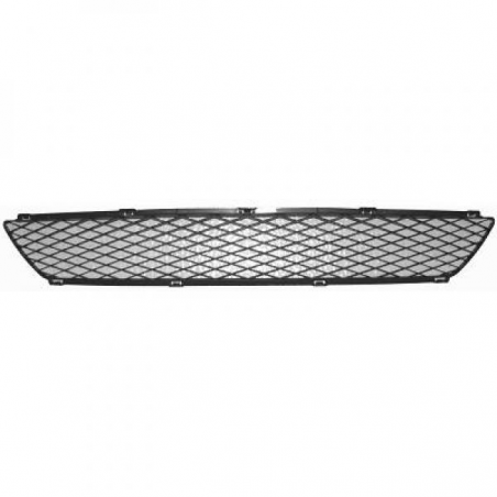 Grille de pare-choc MI. MAZDA 6,