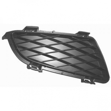 Grille de pare-choc droit  MAZDA 6,