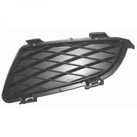 Grille de pare-choc gauche MAZDA 6,