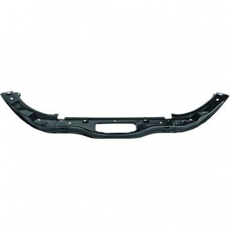 TRAVERSE OBEN   MAZDA CX5,