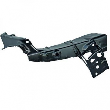 HALTER RE.VO.   MAZDA CX5,