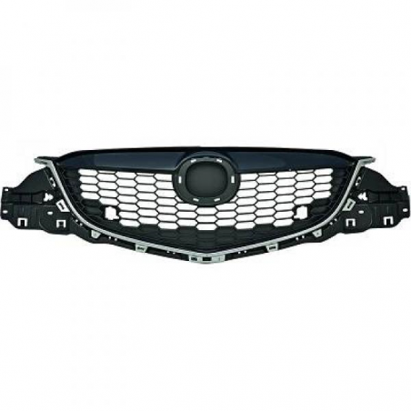 K�.GRILL        MAZDA CX5,